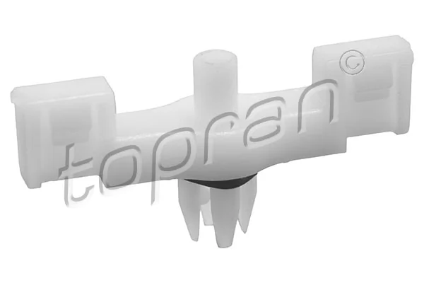 Topran 113726