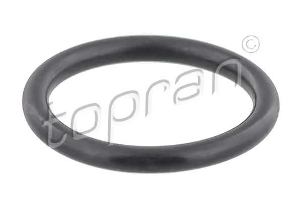 Topran 103007
