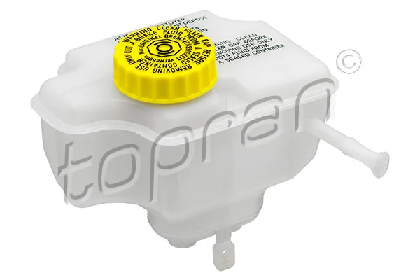 Topran 114008