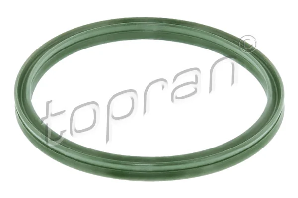 Topran 116305