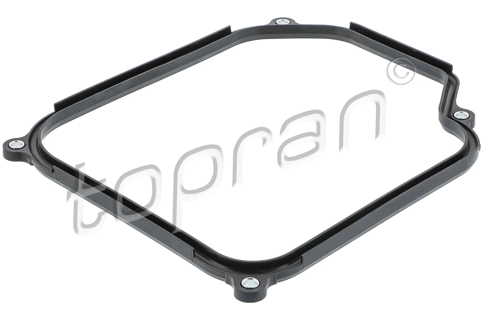 Topran 108754