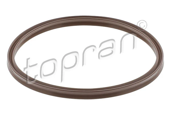 Topran 116306