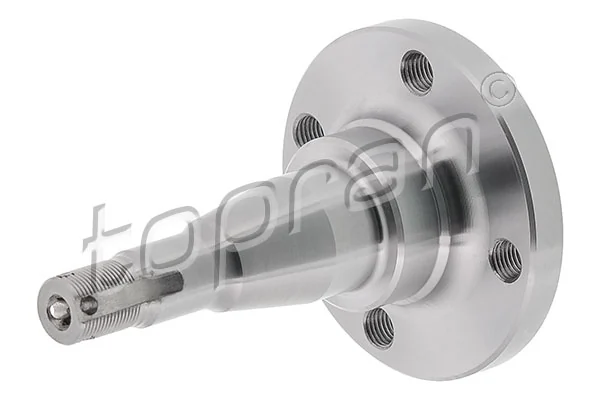 Topran 205486