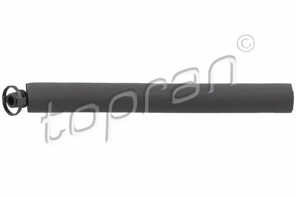 Topran 503123