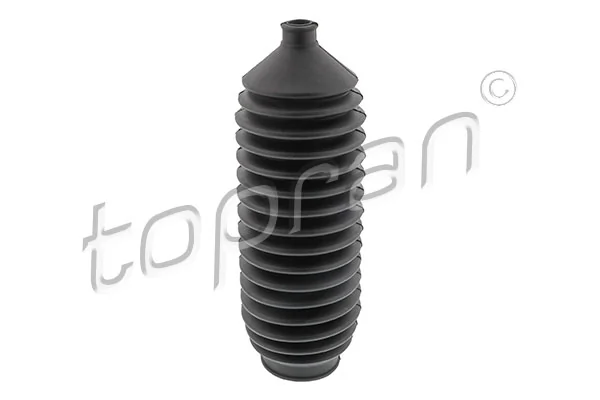 Topran 300823