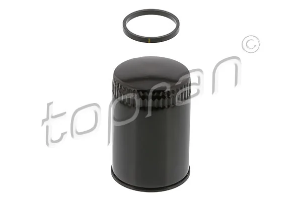 Topran 108206
