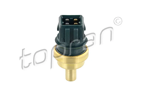 Topran 109245