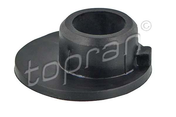 Topran 111340