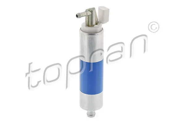 Topran 401632