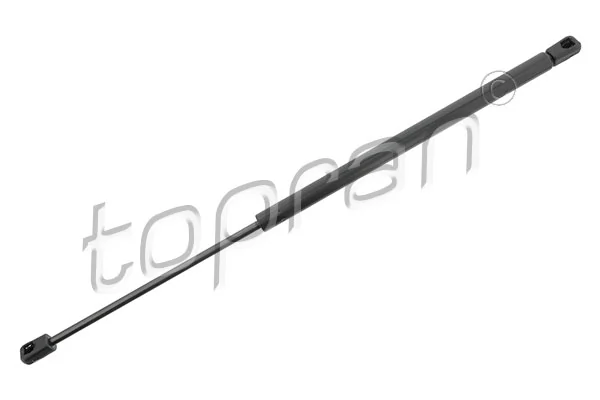 Topran 501813