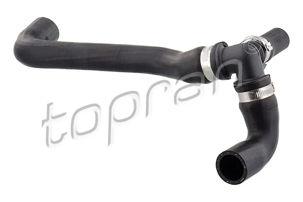 Topran 109007