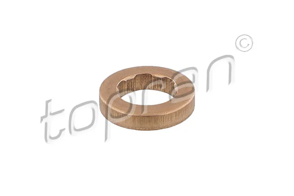 Topran 117913