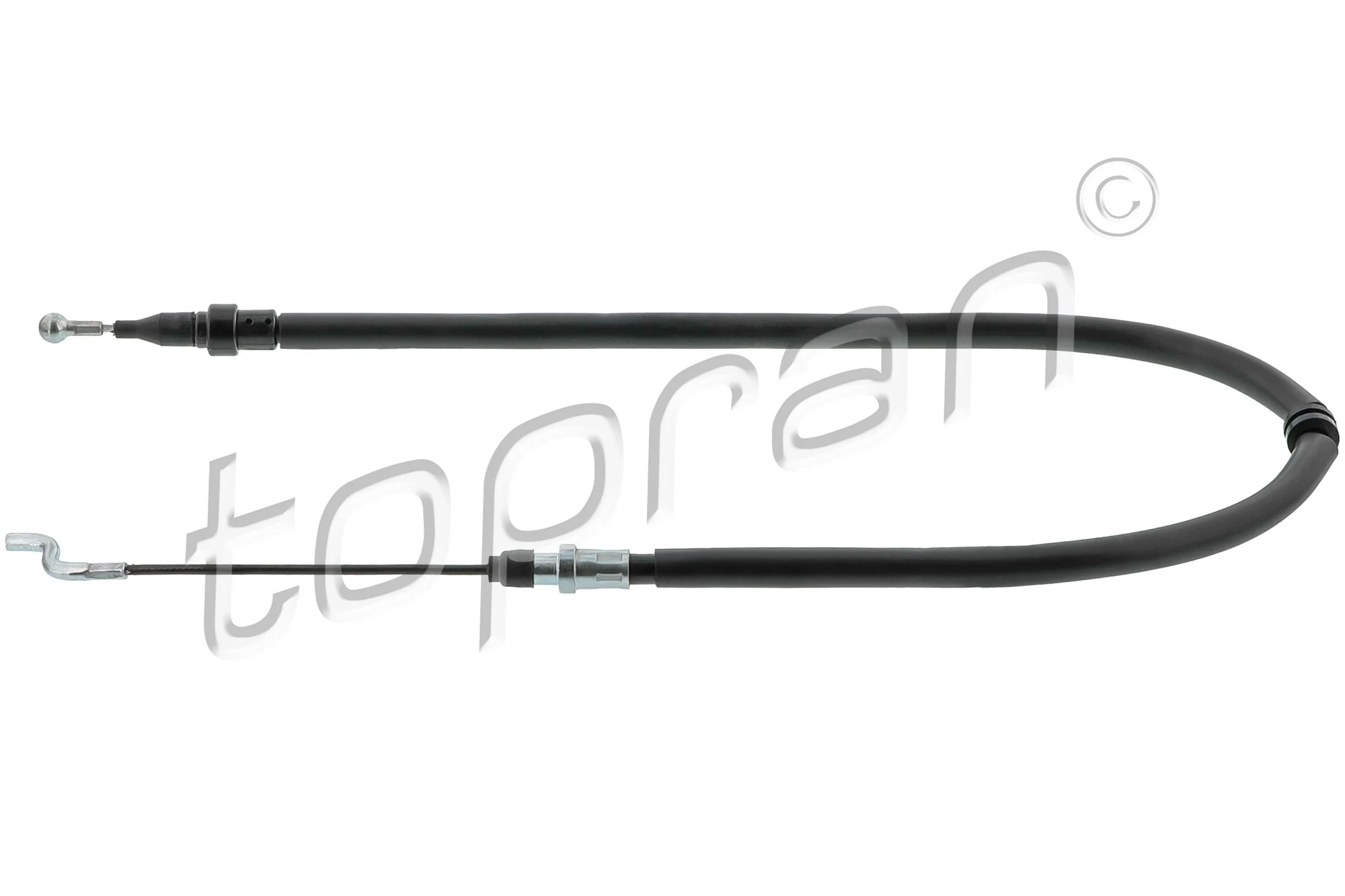 Topran 109703