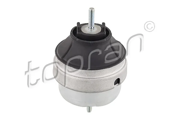 Topran 104423
