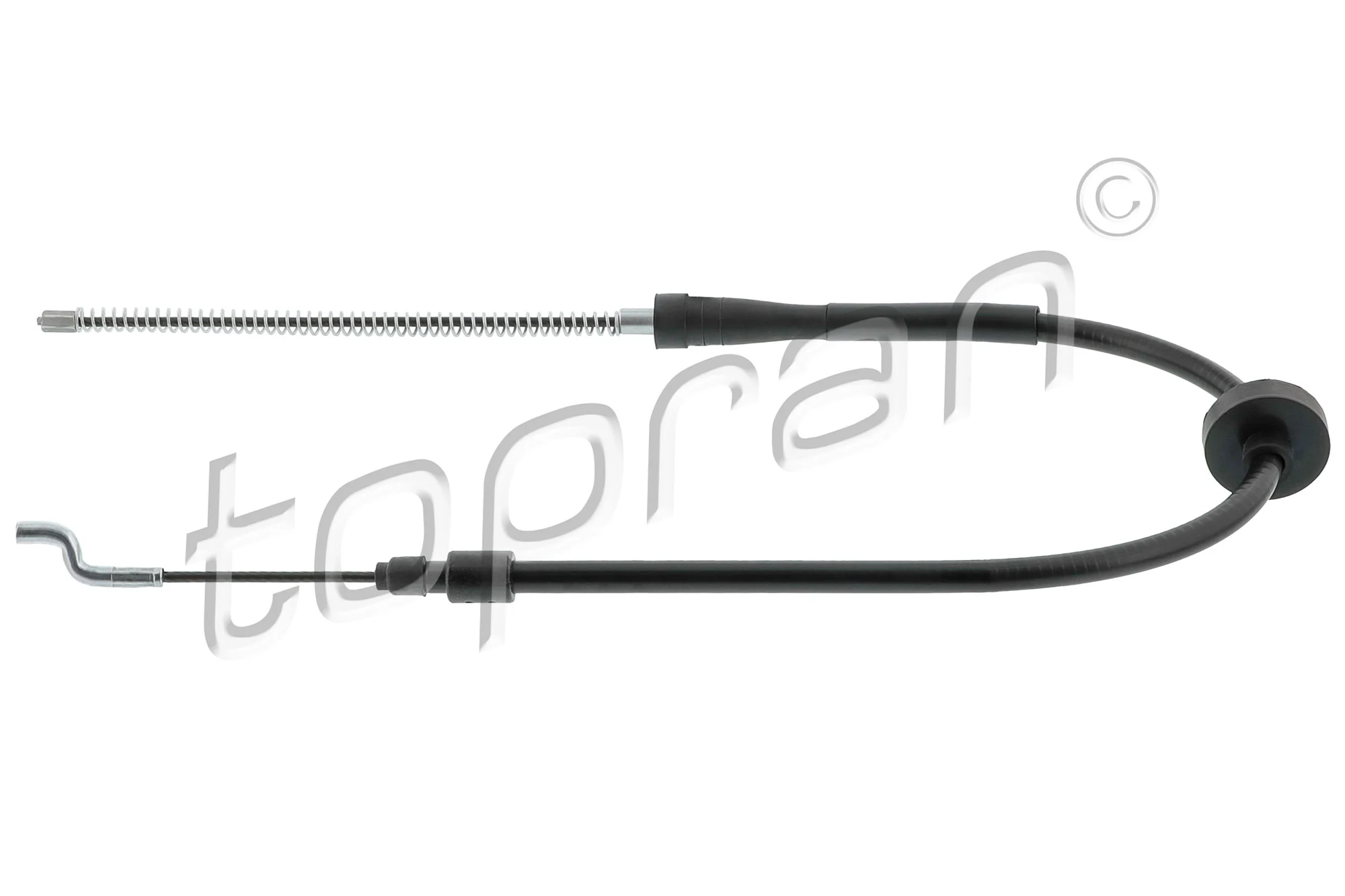 Topran 104084