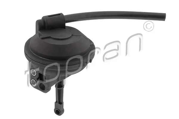 Topran 503936