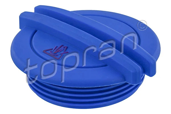 Topran 111023