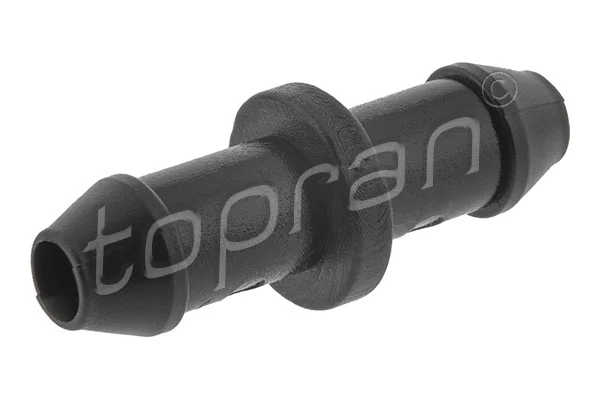 Topran 120006