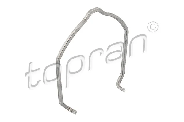 Topran 116338
