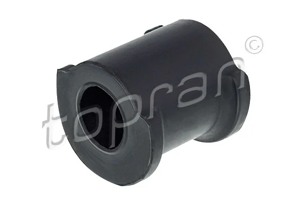 Topran 114624