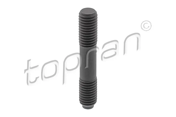 Topran 504260