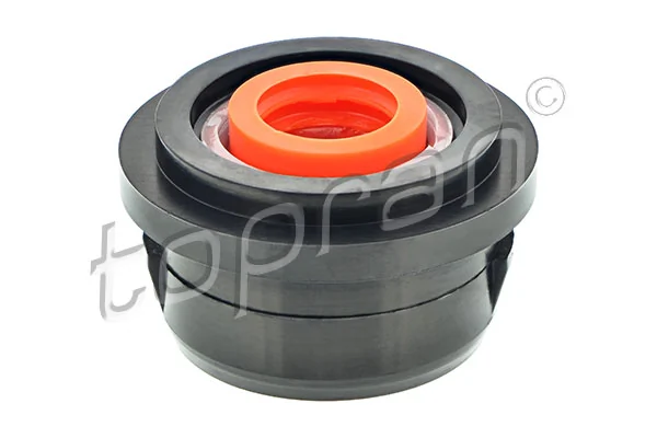 Topran 102845