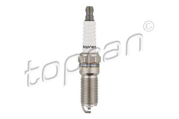 Topran 302012