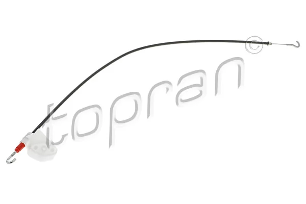 Topran 109075