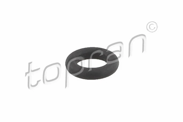 Topran 117914