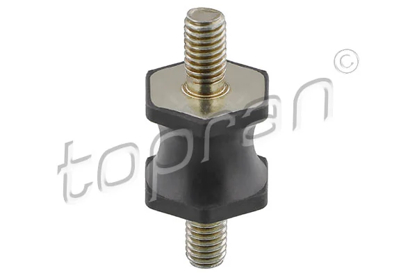 Topran 119087