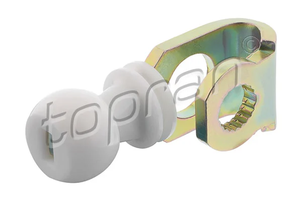 Topran 109706