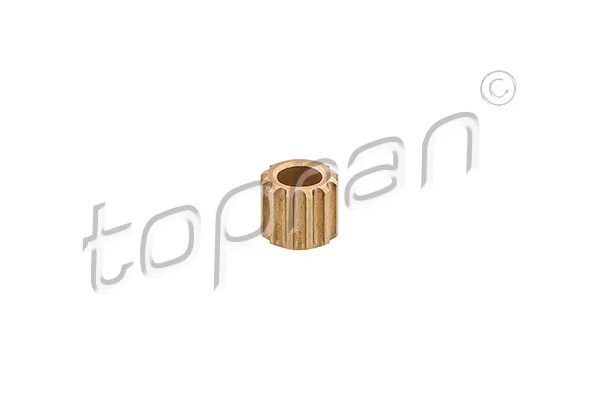 Topran 100080