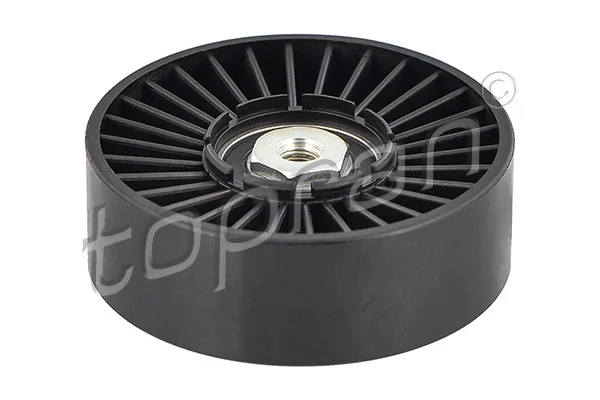 Topran 100327