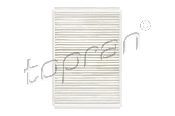 Topran 111659