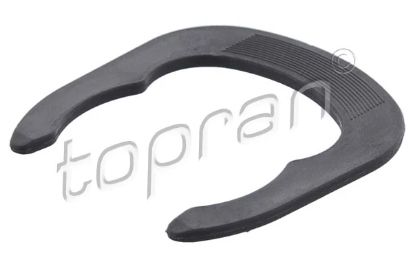 Topran 109633