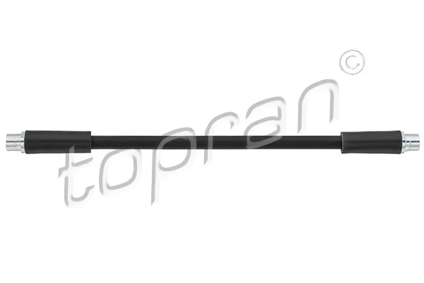 Topran 109394