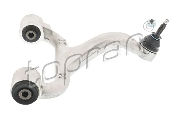 Topran 401356