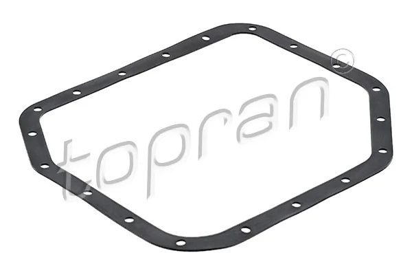 Topran 600449