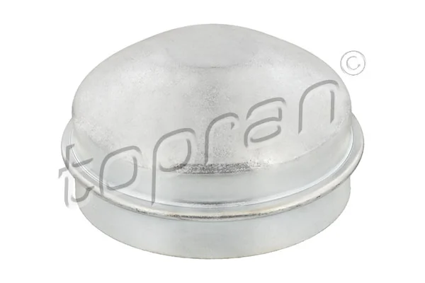 Topran 207569