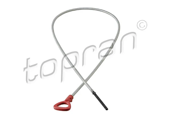 Topran 409597