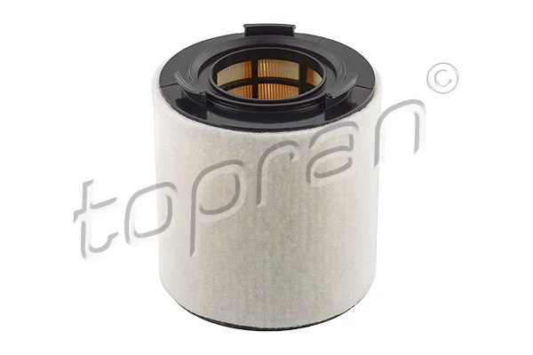 Topran 113192