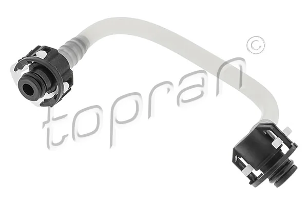 Topran 409904