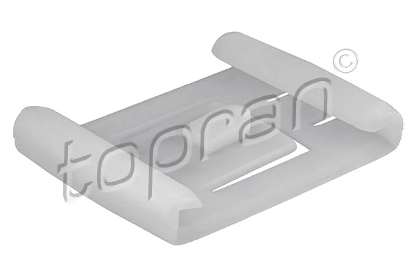 Topran 102921