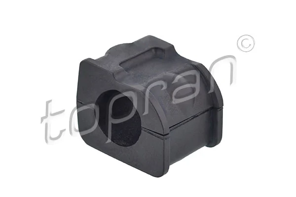 Topran 103481