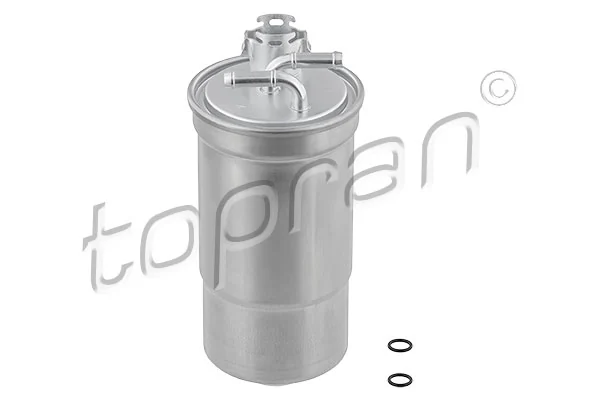 Topran 107725