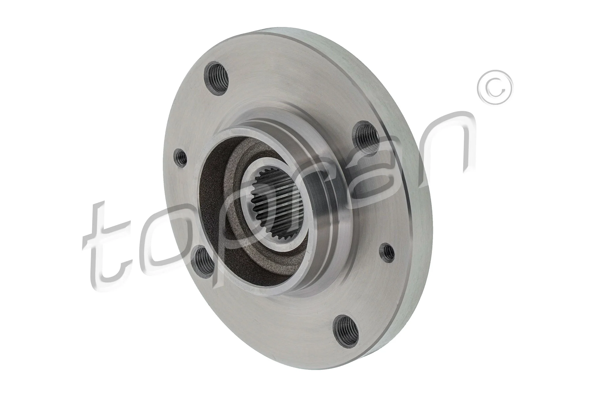 Topran 720200