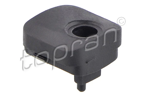 Topran 108028