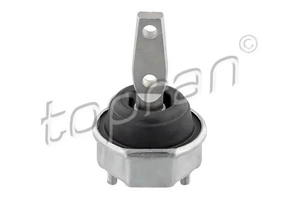 Topran 116617
