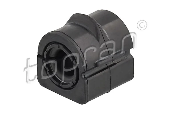 Topran 302254