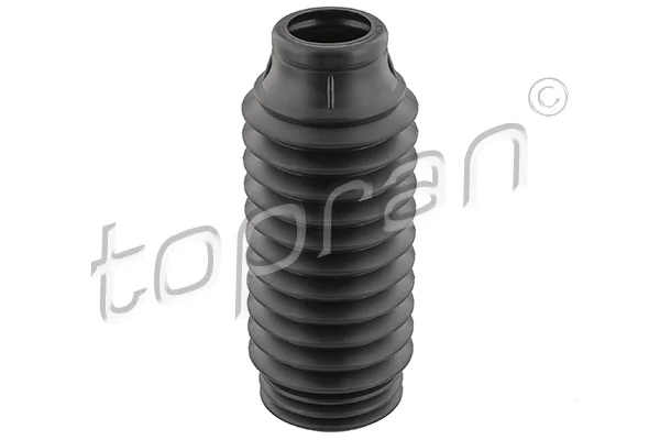 Topran 821907